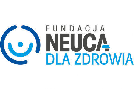 neuca.png