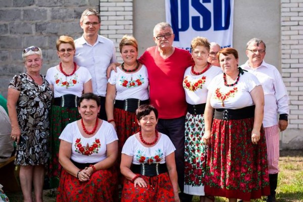 niegoslawice_1.jpg
