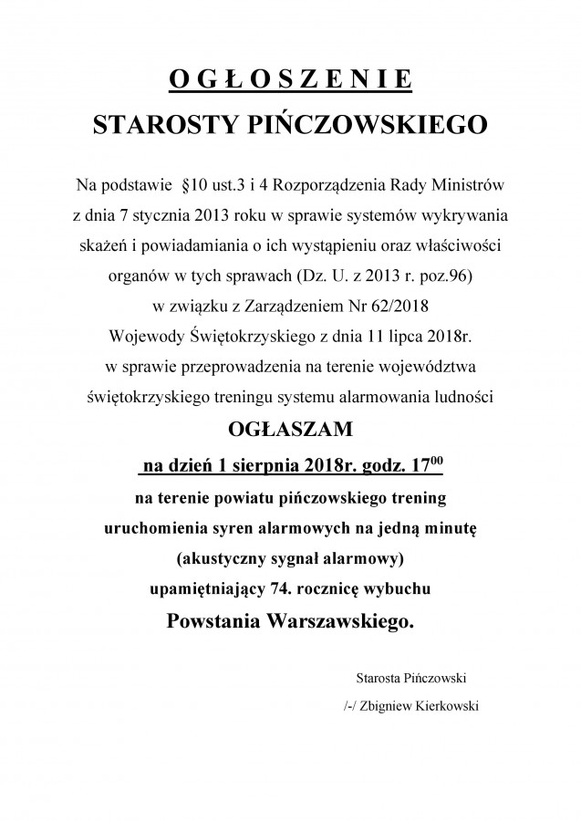 ogloszenie1sierpien.jpg