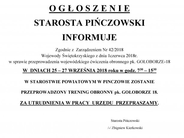 ogloszenieGOLOBORZE.jpg