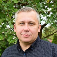 pietrzykowski_t.jpg