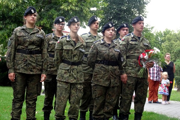 pinczow_obchody_swieta_wojska_.jpg