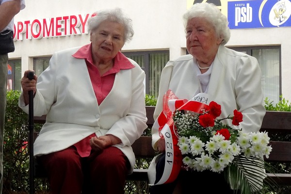 pinczow_obchody_swieta_wojska__1.jpg