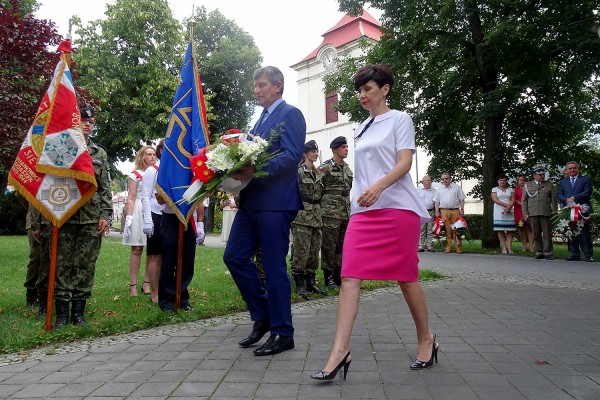 pinczow_obchody_swieta_wojska__3.jpg