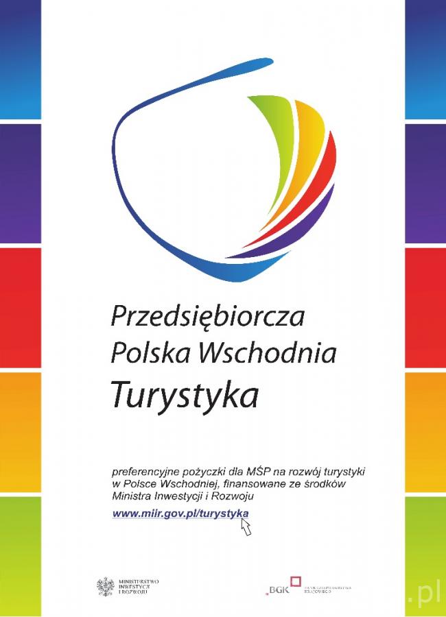 plakat_1.jpg