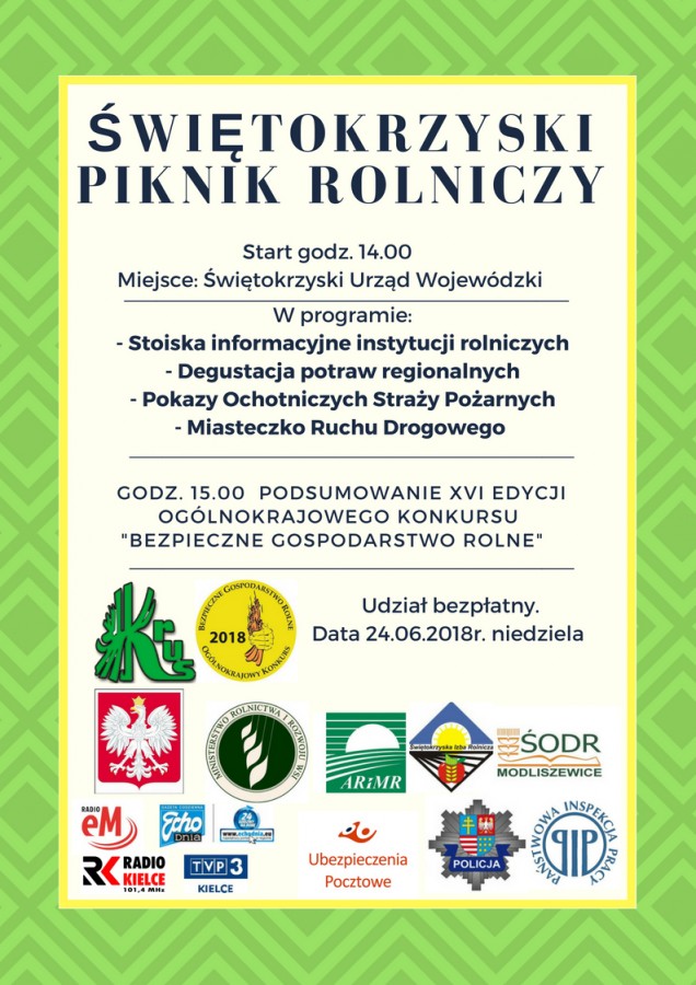 plakat_jpg.jpg