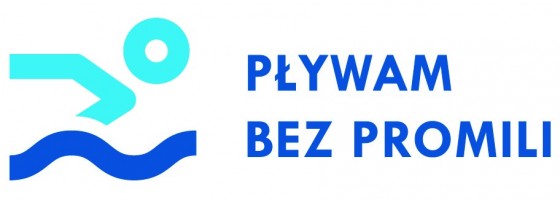 plywam.jpg