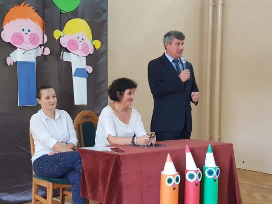 rozpoczecie_roku2018_3.jpg