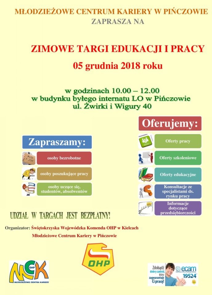 targiplakat.jpg