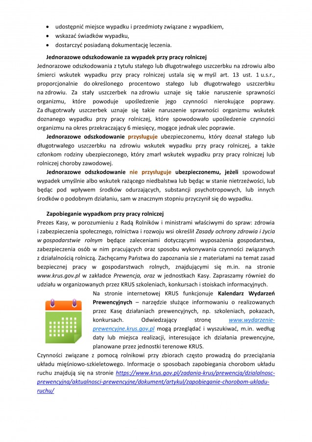 ulotkaKRUS1__2_.jpg