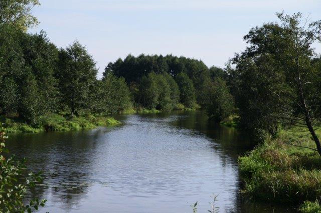 umianowice__1_.jpg