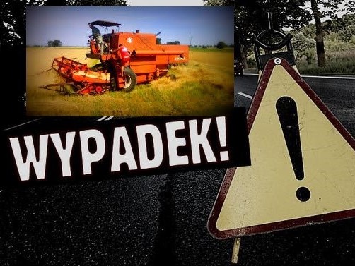 wyadekkrus1.jpg