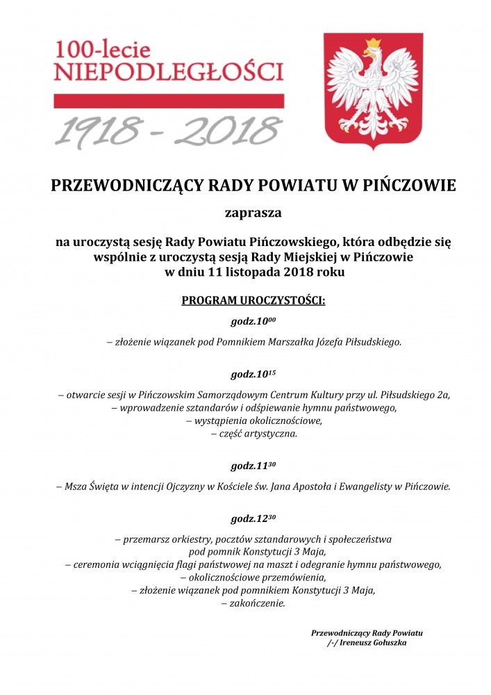 zaproszenie11_11_2018.jpg