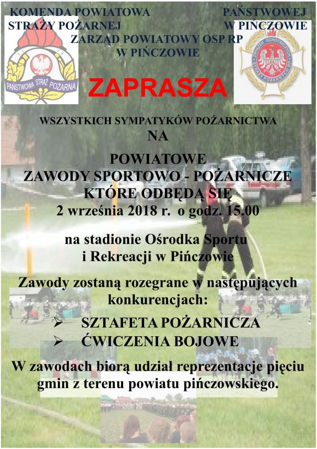 zaproszenie_na_zawody_na_slup1.jpg