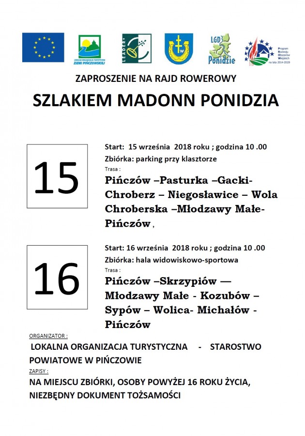 zaproszenie_rajd_madonny.jpg
