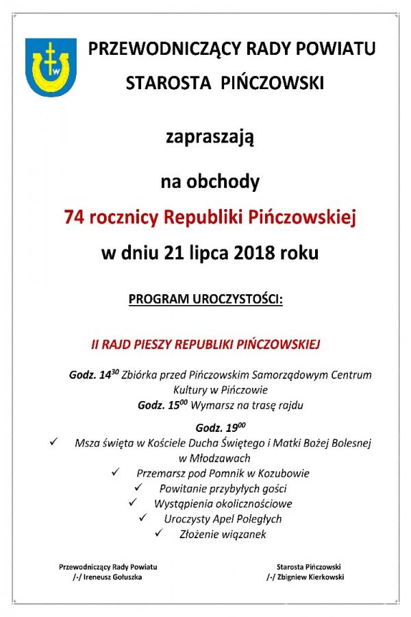 zaproszrajd.jpg
