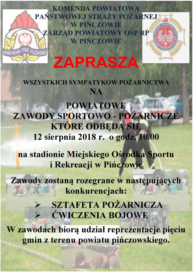 zawody.jpg