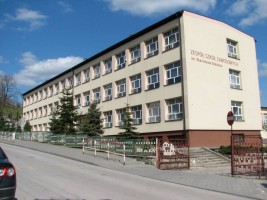 zszpo.jpg