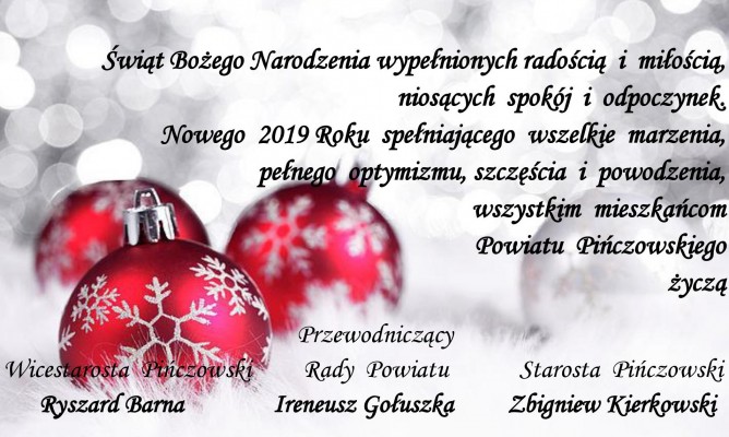 zyczeniaok_2.jpg