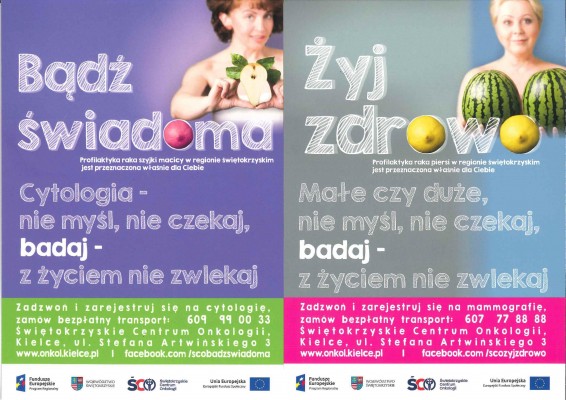 zyjzdrowo_1_1.jpg
