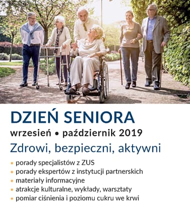 Dzien_Seniora_2019_m.jpg