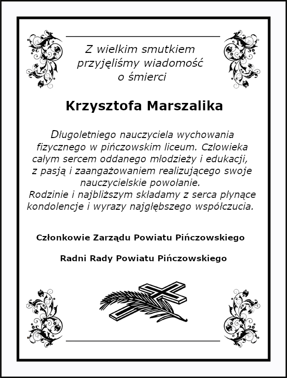 Kondolencje_powiat.jpg