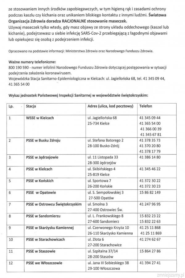 KoronawirusB.jpg
