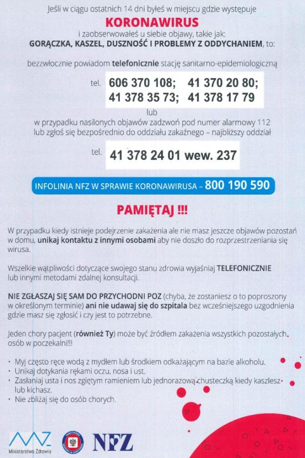 Koronawirus_na_strone.jpg