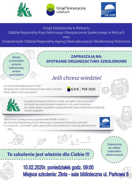 Plakat_spis_rolny2_z_GUS2_zlota.jpg