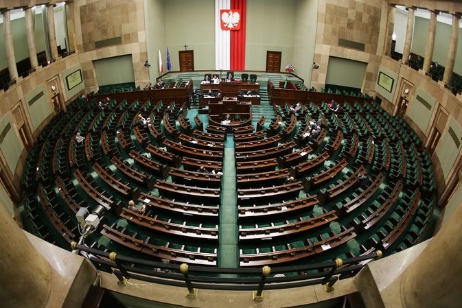 Sejm_RP_sala_obrad.jpg