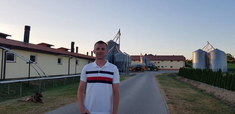 Tomasz_Szczesny.jpg