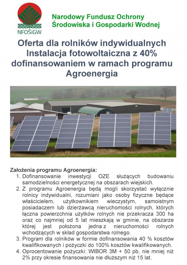 agroenergia_2.jpg