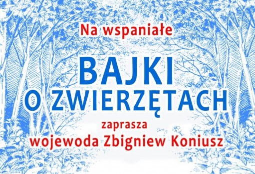 bajki_o_zwierzetach1.jpg