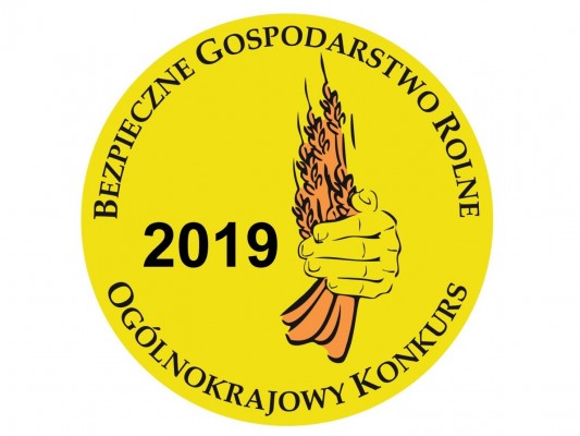bezpiecznegosp.jpg