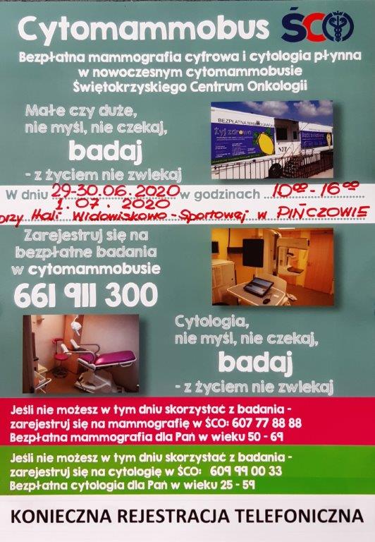 cytomammobus.jpg