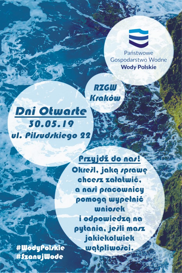 dni_otwarte_30_maj.jpg
