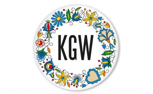 dok1kgw.jpg