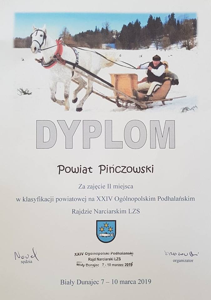 dyplom.jpg