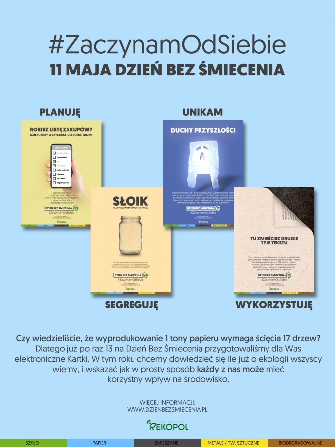 dzien_bez_smiecenia_kartka.jpg