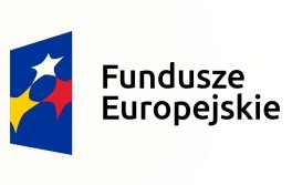 fundusze_europejskie_300x168.jpg
