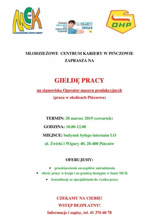 gieldaohp.jpg