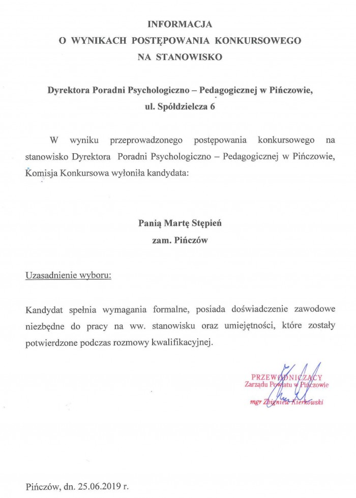 informacja-o-wynikach-konkursu_1.jpg