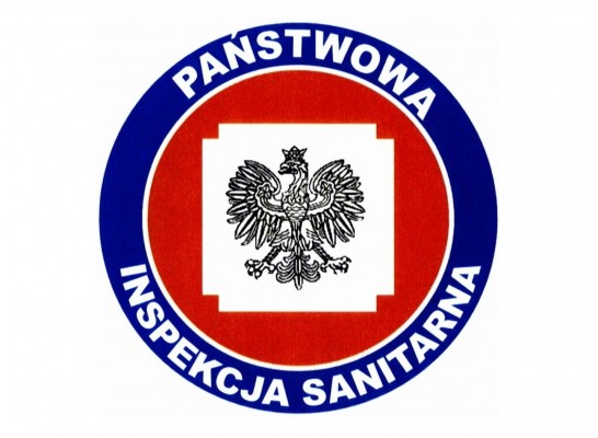 inspekcja_sanitarna.jpg