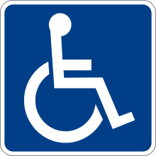 karta_parkingowa.png