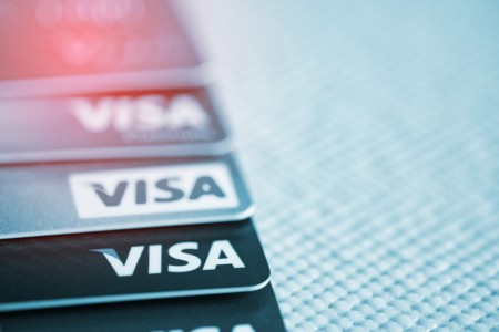 karta_visa.jpg