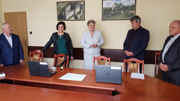 komputery_dla_szkol.jpg
