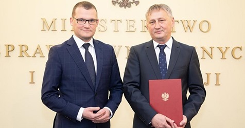 koniusz.jpg