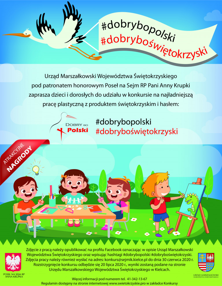konkurs_dobrybopolski.jpg