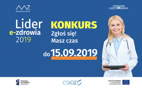 konkurs_lider_e_zdrowa.png