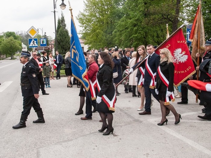 konstytucja.jpg